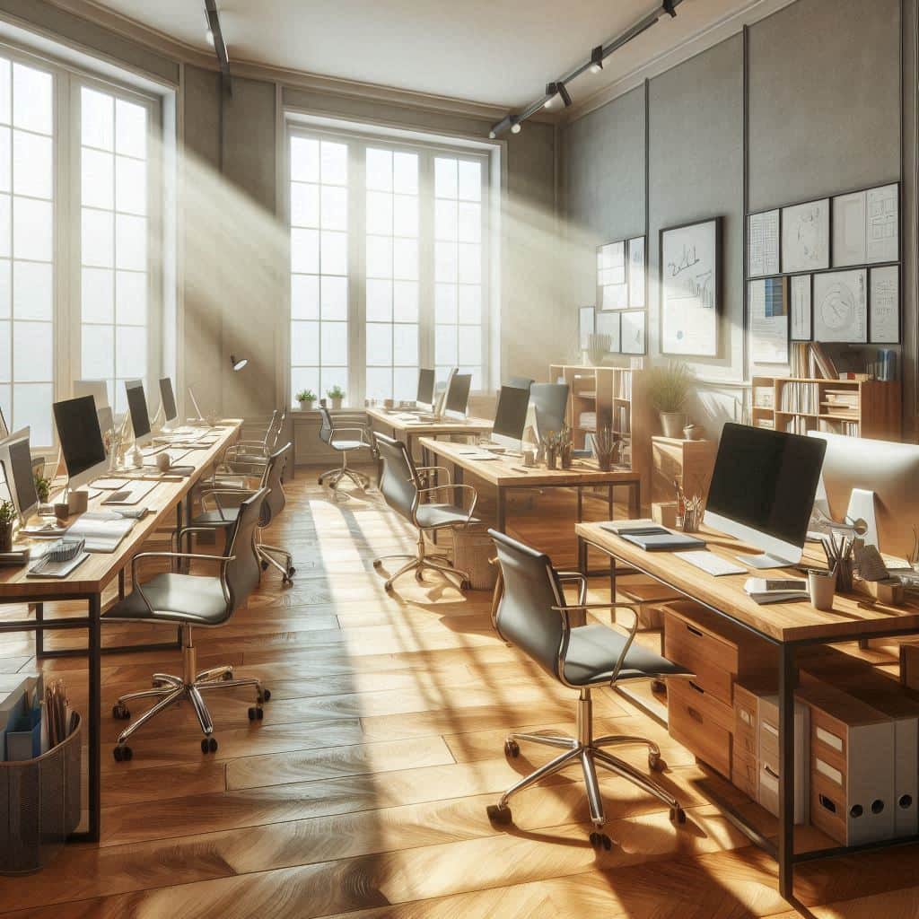 大厦名字文章配图