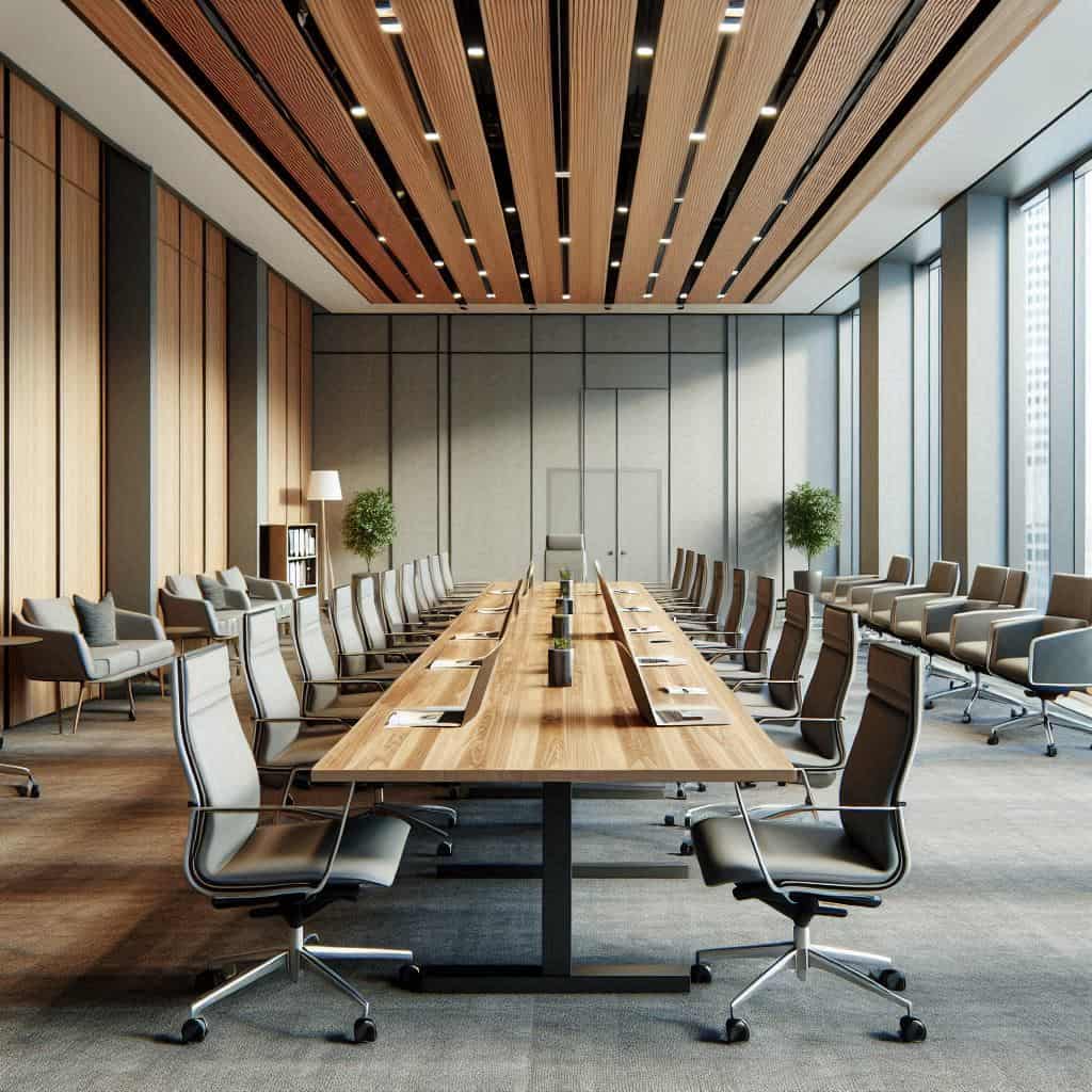 产品团队在写字楼办公落实员工健康监测时为何容易因客户集中到访返工